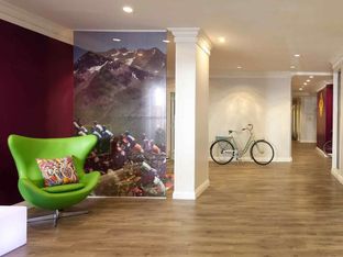Hotel Image 5