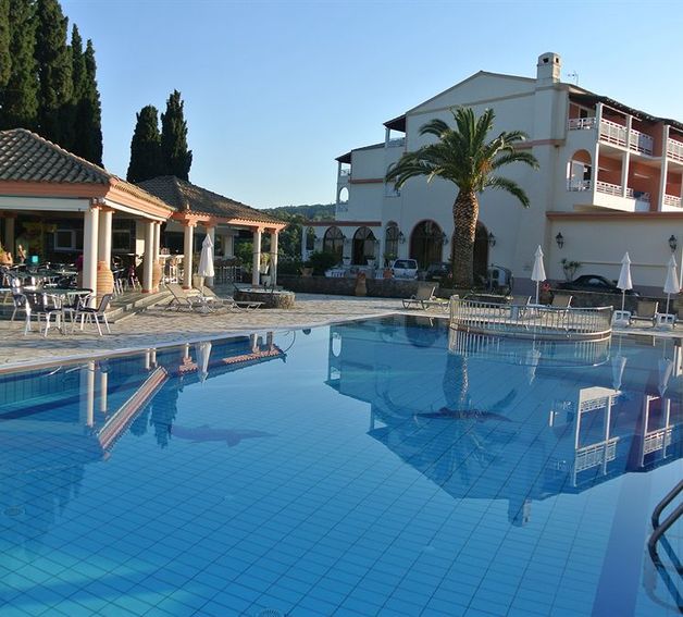 hotel-image