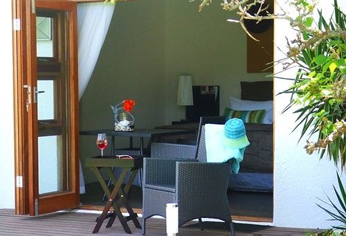 Outdoor Pictures 8