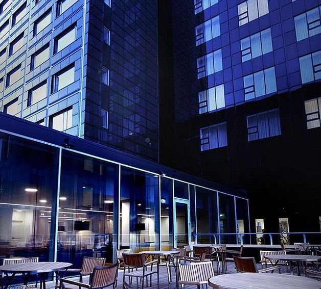 hotel-image