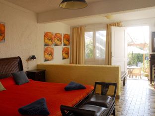 Hotel Image 5