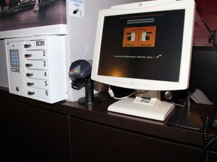 Hotel Image 5