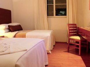 Hotel Image 4