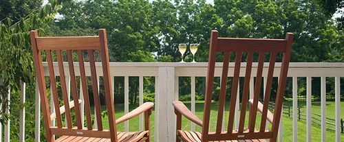 Outdoor Pictures 17