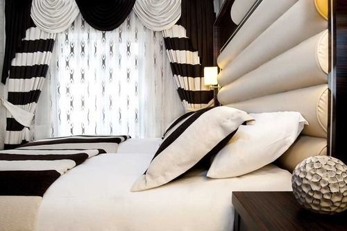 Turist Hotel