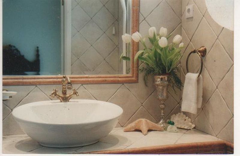 CASA ALTA ROYAL LODGE - GUEST HOUSE
