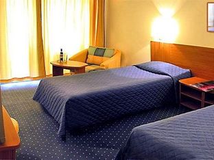 Hotel Image 1