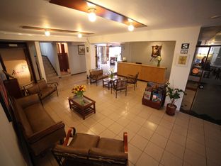 Hotel Image 6