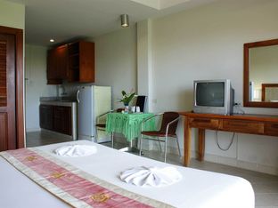 Hotel Image 5