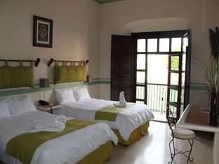 Hotel Image 1