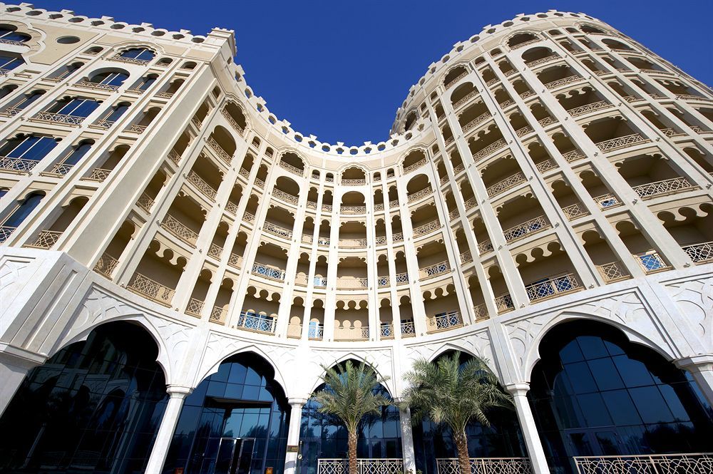 Аль хамра отель. Отель Аль ХАМРА ОАЭ. Отель Аль ХАМРА Резиденс. Al Hamra Residence Village 5 ОАЭ. Аль ХАМРА Палас Бич Резорт 5 ОАЭ.