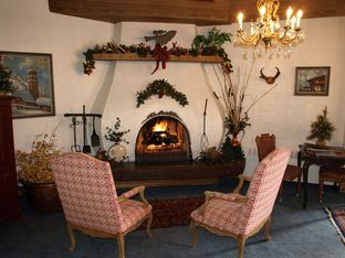 Hotel Image 4