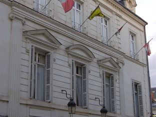 Hotel Image 5