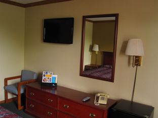Hotel Image 5