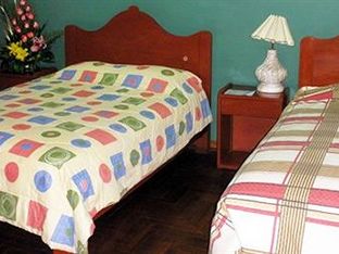Hotel Image 6