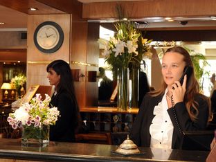 Hotel Image 6
