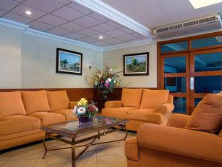 Hotel Image 5