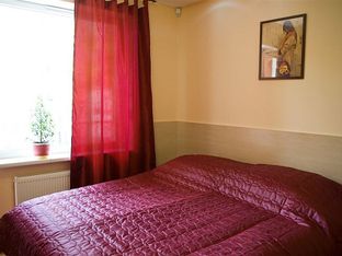 Hotel Image 1