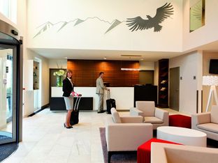 Hotel Image 5