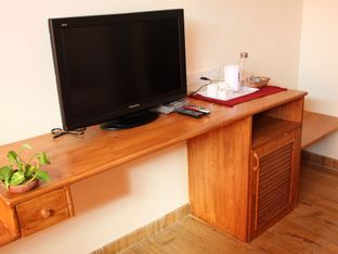 Hotel Image 6