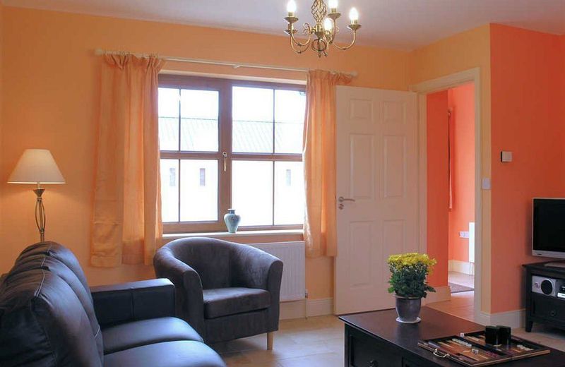 Eclipse Holiday Homes & Adventure Centre