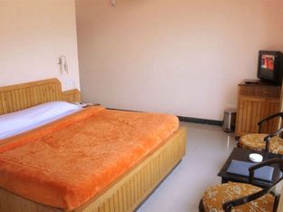 Hotel Image 5