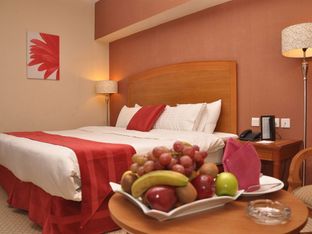 Hotel Image 2