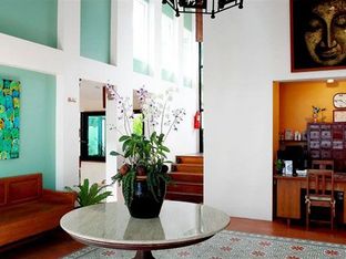 Hotel Image 5