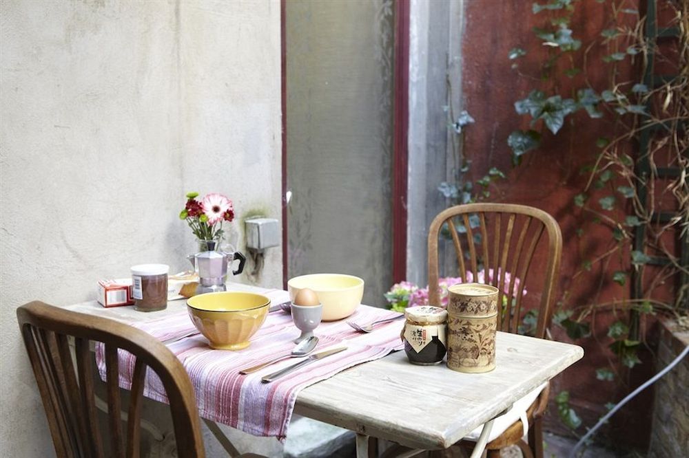 Outdoor Pictures 7