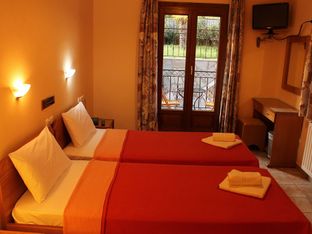 Hotel Image 6