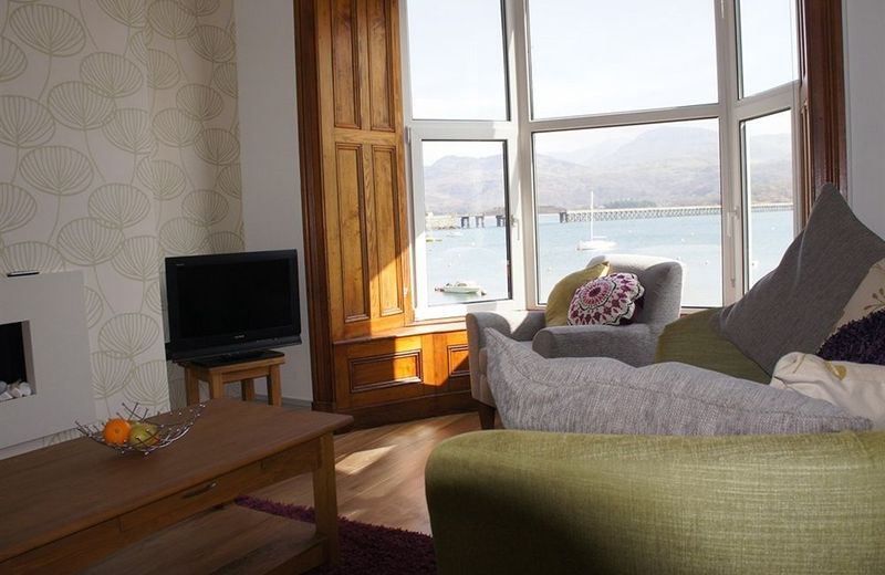 Sunray Guest House