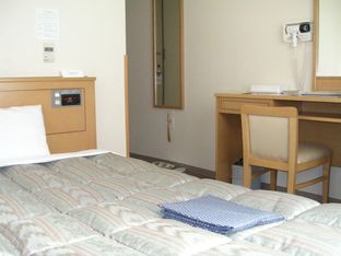 Hotel Image 3