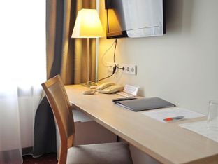 Hotel Image 5