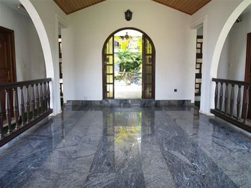 Villa Victoria Executive Guest Lodge