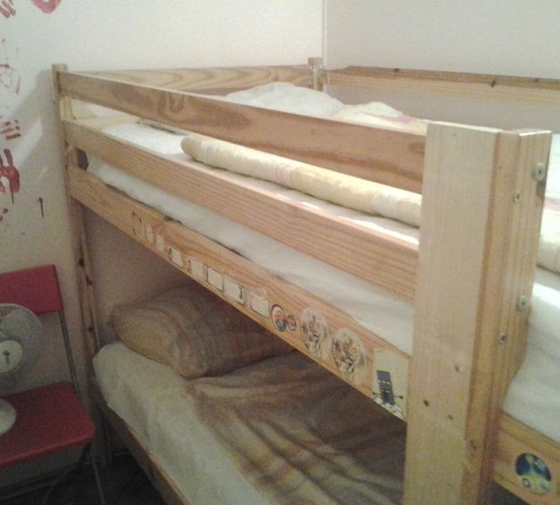 hotel-image
