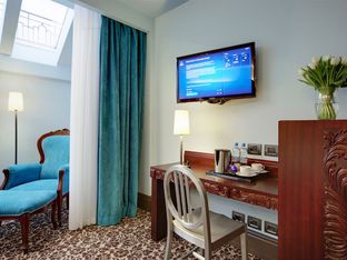 Hotel Image 6