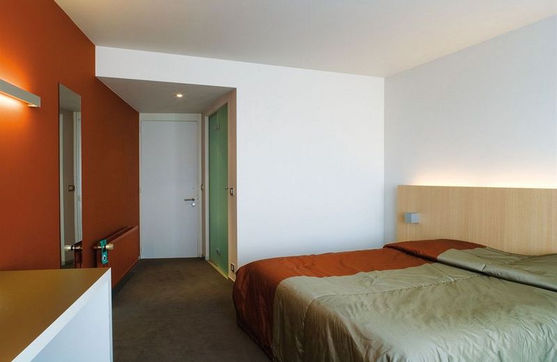Parkhotel Roeselare
