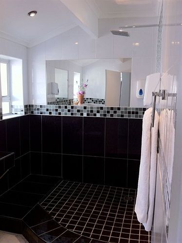 Panaview Bed & Breakfast