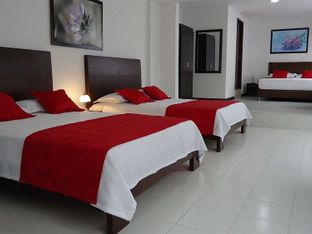 Hotel Image 5