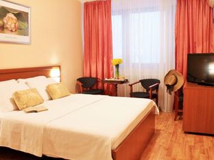Hotel Image 2