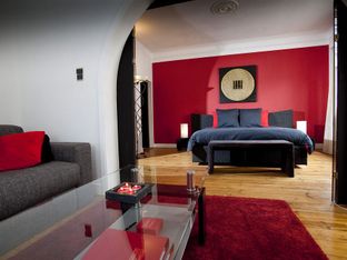 Hotel Image 1