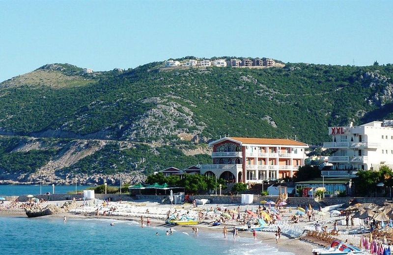 David apartments and rooms
