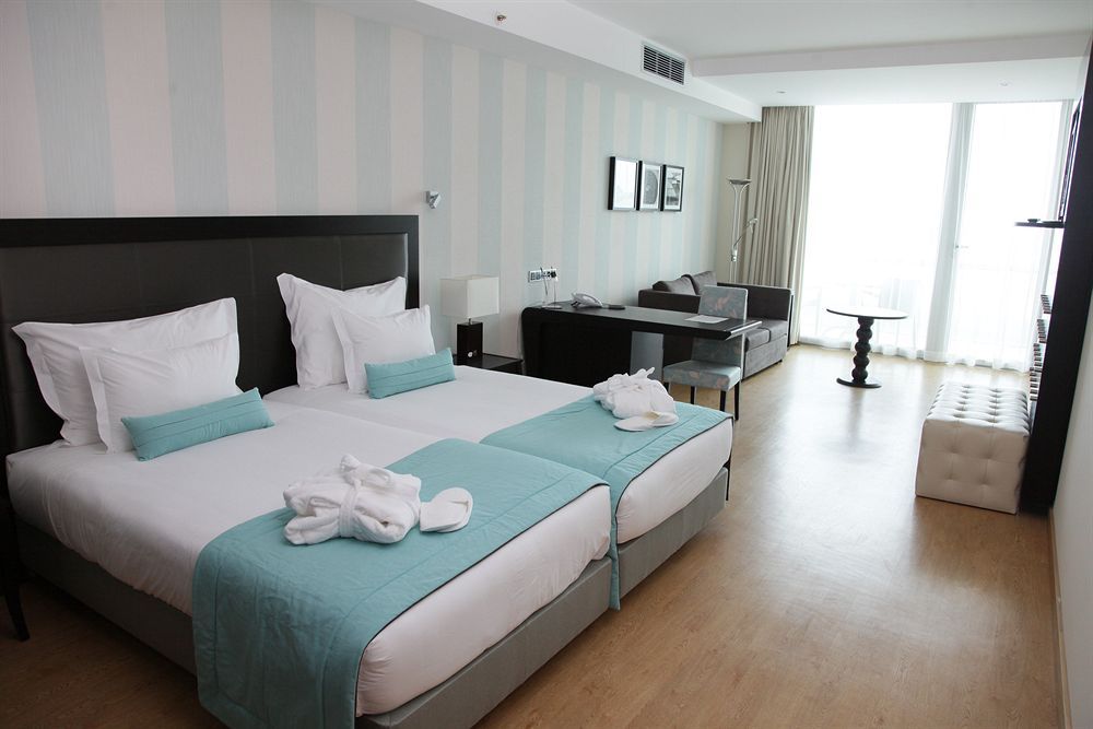 Barceló Angra Marina