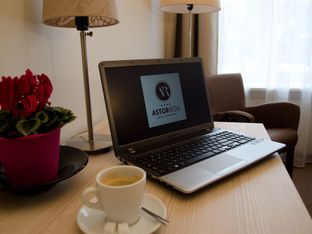 Hotel Image 5