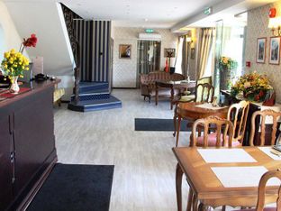 Hotel Image 5