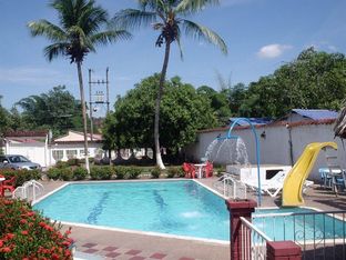 Hotel Image 6