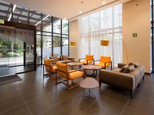 Hotel Image 3