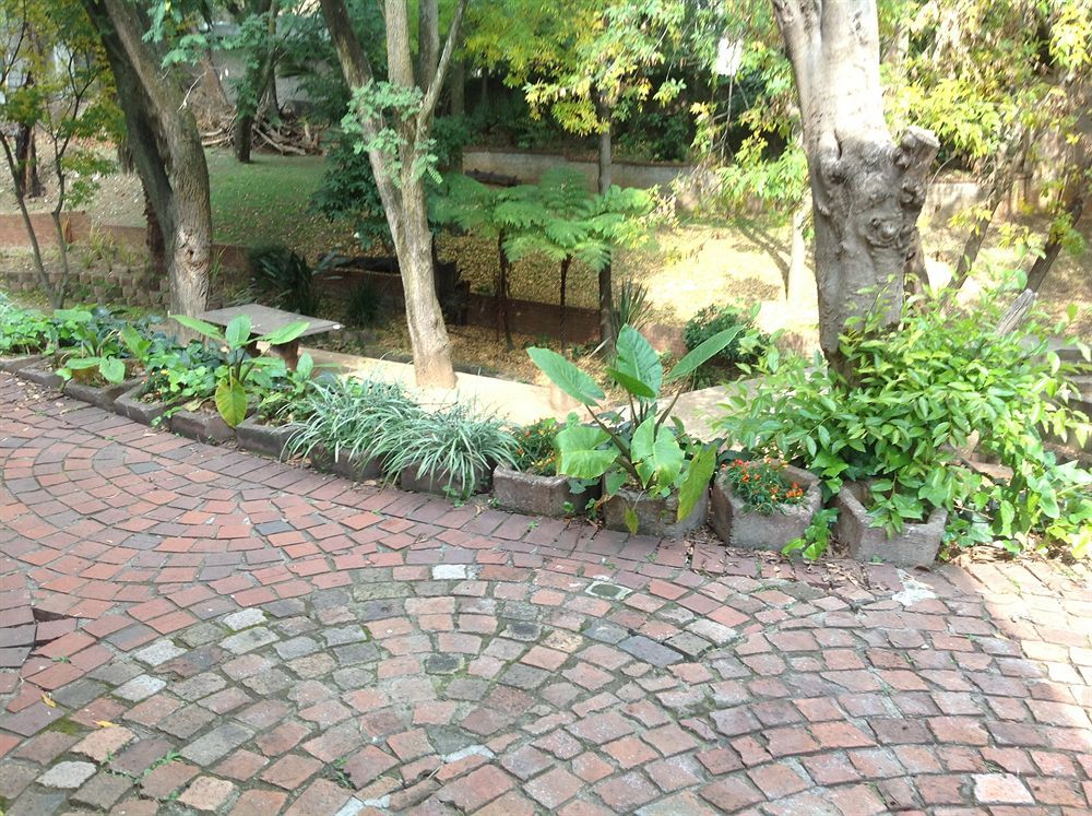 Outdoor Pictures 1