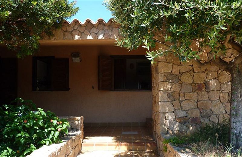 Sunshine Villas with Private Pool