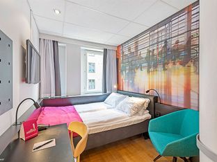 Hotel Image 1
